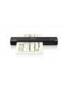 epson Skaner przenośny ES-50 USB/5.5spp/A4/270g - nr 4