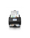 epson Skaner WF ES-580W A4/ADF100/35ppm/USB3/WLAN - nr 35