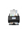 epson Skaner WF ES-580W A4/ADF100/35ppm/USB3/WLAN - nr 42