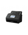 epson Skaner WF ES-580W A4/ADF100/35ppm/USB3/WLAN - nr 43