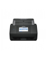 epson Skaner WF ES-580W A4/ADF100/35ppm/USB3/WLAN - nr 44