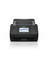 epson Skaner WF ES-580W A4/ADF100/35ppm/USB3/WLAN - nr 45