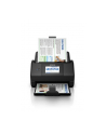 epson Skaner WF ES-580W A4/ADF100/35ppm/USB3/WLAN - nr 46