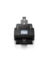 epson Skaner WF ES-580W A4/ADF100/35ppm/USB3/WLAN - nr 47
