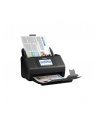epson Skaner WF ES-580W A4/ADF100/35ppm/USB3/WLAN - nr 49