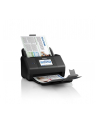 epson Skaner WF ES-580W A4/ADF100/35ppm/USB3/WLAN - nr 50
