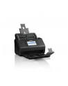 epson Skaner WF ES-580W A4/ADF100/35ppm/USB3/WLAN - nr 51