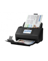 epson Skaner WF ES-580W A4/ADF100/35ppm/USB3/WLAN - nr 52