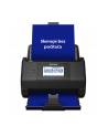 epson Skaner WF ES-580W A4/ADF100/35ppm/USB3/WLAN - nr 53