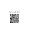 epson Skaner WF ES-580W A4/ADF100/35ppm/USB3/WLAN - nr 54