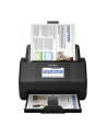 epson Skaner WF ES-580W A4/ADF100/35ppm/USB3/WLAN - nr 55
