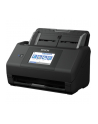 epson Skaner WF ES-580W A4/ADF100/35ppm/USB3/WLAN - nr 57
