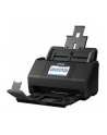 epson Skaner WF ES-580W A4/ADF100/35ppm/USB3/WLAN - nr 58