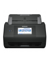 epson Skaner WF ES-580W A4/ADF100/35ppm/USB3/WLAN - nr 62