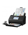 epson Skaner WF ES-580W A4/ADF100/35ppm/USB3/WLAN - nr 65