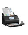 epson Skaner WF ES-580W A4/ADF100/35ppm/USB3/WLAN - nr 66