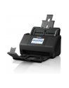 epson Skaner WF ES-580W A4/ADF100/35ppm/USB3/WLAN - nr 6