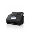 epson Skaner WF ES-580W A4/ADF100/35ppm/USB3/WLAN - nr 8