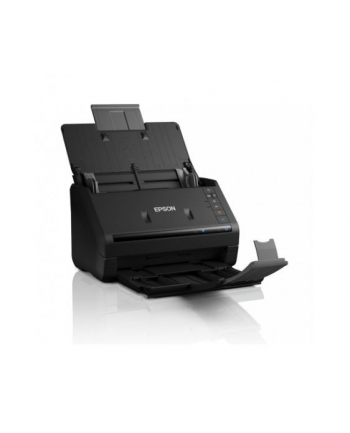 epson Skaner WorkForce ES-500WII  A4/ADF100/35ppm/USB3/WLAN