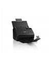 epson Skaner WorkForce ES-500WII  A4/ADF100/35ppm/USB3/WLAN - nr 24