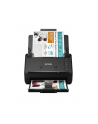 epson Skaner WorkForce ES-500WII  A4/ADF100/35ppm/USB3/WLAN - nr 28