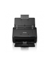 epson Skaner WorkForce ES-500WII  A4/ADF100/35ppm/USB3/WLAN - nr 29