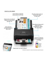 epson Skaner WorkForce ES-500WII  A4/ADF100/35ppm/USB3/WLAN - nr 31