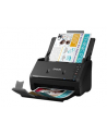 epson Skaner WorkForce ES-500WII  A4/ADF100/35ppm/USB3/WLAN - nr 33