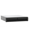 qnap Serwer NAS TS-h2490FU-7232P-64G AMD EPYC 7232P 64GB RAM - nr 12