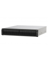 qnap Serwer NAS TS-h2490FU-7232P-64G AMD EPYC 7232P 64GB RAM - nr 6