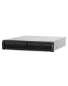 qnap Serwer NAS TS-h2490FU-7232P-64G AMD EPYC 7232P 64GB RAM - nr 9