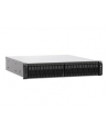 qnap Pamięć masowa TS-h2490FU-7302P-256G U.2 NVMe AMD EPYC 7302P - nr 21