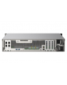 qnap Pamięć masowa TS-h2490FU-7302P-256G U.2 NVMe AMD EPYC 7302P - nr 31
