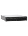 qnap Pamięć masowa TS-h2490FU-7302P-256G U.2 NVMe AMD EPYC 7302P - nr 39