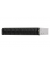 qnap Pamięć masowa TS-h2490FU-7302P-256G U.2 NVMe AMD EPYC 7302P - nr 40