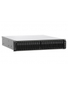 qnap Pamięć masowa TS-h2490FU-7302P-256G U.2 NVMe AMD EPYC 7302P - nr 7