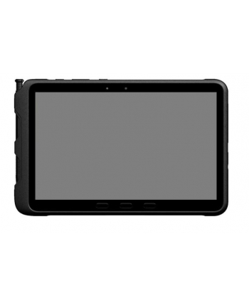 samsung Smartfon Galaxy Tab Active PRO 10,1 LTE 4/64GB Enterprise Edition Czarny, następca modelu SM-T545NZKAXEO#
