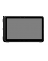 samsung Smartfon Galaxy Tab Active PRO 10,1 LTE 4/64GB Enterprise Edition Czarny, następca modelu SM-T545NZKAXEO# - nr 1