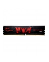 g.skill Pamięć do PC DDR4 8GB Aegis 2400MHz Bulk - nr 2
