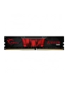 g.skill Pamięć do PC DDR4 8GB Aegis 2400MHz Bulk - nr 7