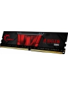 g.skill Pamięć do PC DDR4 8GB Aegis 2400MHz Bulk - nr 8