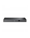 tp-link Przełącznik zarządzalny SG3210XHP-M2  8x2.5GE PoE+ 2SFP+ - nr 14