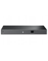tp-link Przełącznik zarządzalny SG3210XHP-M2  8x2.5GE PoE+ 2SFP+ - nr 20