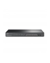 tp-link Przełącznik zarządzalny SG3210XHP-M2  8x2.5GE PoE+ 2SFP+ - nr 2