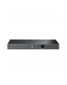 tp-link Przełącznik zarządzalny SG3210XHP-M2  8x2.5GE PoE+ 2SFP+ - nr 4