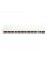 D-Link DBS-2000-52 Switch Nuclias 48GE 4SFP - nr 13