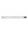 D-Link DBS-2000-52 Switch Nuclias 48GE 4SFP - nr 16