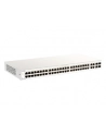 D-Link DBS-2000-52 Switch Nuclias 48GE 4SFP - nr 17