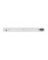 D-Link DBS-2000-52 Switch Nuclias 48GE 4SFP - nr 25