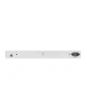 D-Link DBS-2000-52 Switch Nuclias 48GE 4SFP - nr 28